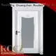 mediterranean2 mediterranean1 mdf composite wooden door mediterranean Runcheng Woodworking 1