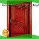 cheap wooden front doors d021 d024 x050 s020 Bulk Buy 1