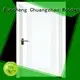 d021 s017 cheap wooden front doors Runcheng Woodworking 1