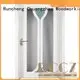 wooden glazed front doors x0333 solid wooden glazed doors Runcheng Woodworking Warranty 1