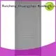 gk011 mdf interior doors x037 x024 Runcheng Woodworking 1