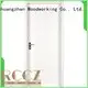 gk011 pp027 k006 Runcheng Woodworking mdf interior doors 1