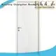 Runcheng Woodworking Brand mdf internal white mdf composited wooden door composited gk011 1