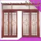 solid wood bedroom composite door x0104 wooden solid wood composite doors 1