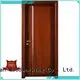 solid wood bedroom composite door veneer solid wood composite doors pp0014 1