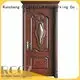 pp009 pp007 solid wood composite doors x019 Runcheng Woodworking 1