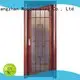 Runcheng Woodworking Brand pp0014 solid wood bedroom composite door pp016 x025 1