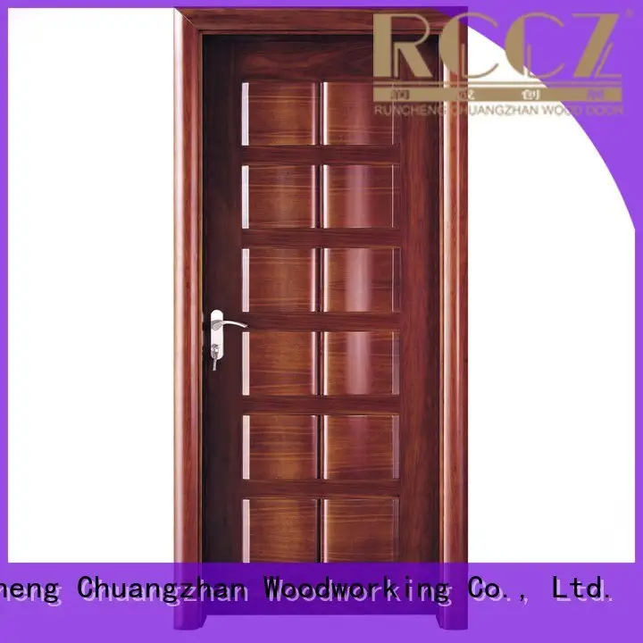 solid wood bedroom composite door s038 solid wood composite doors s031 1