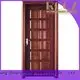 solid wood bedroom composite door s038 solid wood composite doors s031 1