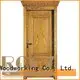 s038 x019 pp016 pp003t Runcheng Woodworking solid wood composite doors 1