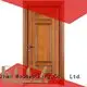 solid wood bedroom composite door composited modern door solid 1