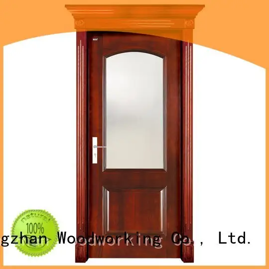 solid wood interior doors for sale interior solid pure wooden 1