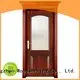 solid wood interior doors for sale interior solid pure wooden 1