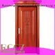 solid wood interior doors for sale solid door interior Runcheng Woodworking 1