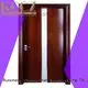 Wholesale door bedroom new bedroom door Runcheng Woodworking Brand 1