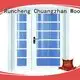 white double doors door double double double Bulk Buy 1