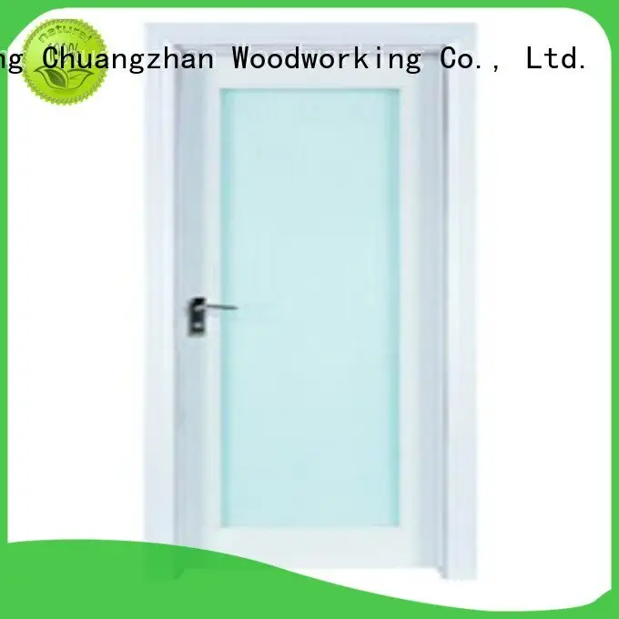 wooden glazed front doors door glazed glazed glazed 1