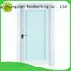 wooden glazed front doors door glazed glazed glazed 1