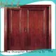 flush mdf interior wooden door flush door wooden flush door 1