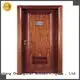Runcheng Woodworking wooden flush door door flush flush flush 1