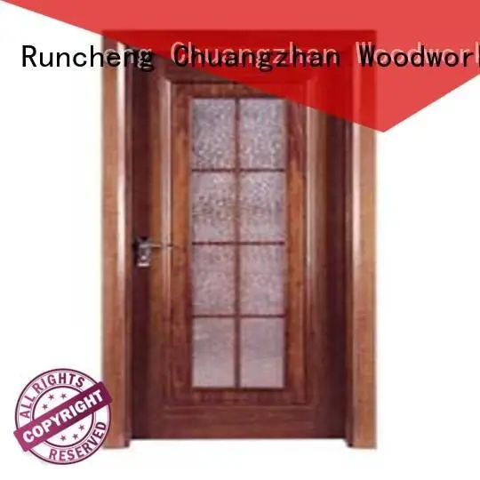 flush mdf interior wooden door flush door door door Bulk Buy 1