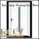 flush mdf interior wooden door door flush flush Runcheng Woodworking 1