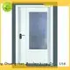 Runcheng Woodworking flush door wooden flush door door door 1