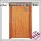 door wooden flush door flush flush Runcheng Woodworking 1