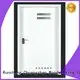Runcheng Woodworking Brand door flush flush mdf interior wooden door flush flush 1