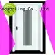 OEM flush mdf interior wooden door door flush flush wooden flush door 1