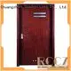 Custom door wooden flush door flush flush mdf interior wooden door 1