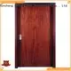 flush
 Runcheng Woodworking wooden flush door door flush flush flush door 1