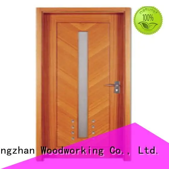 flush
 door Runcheng Woodworking Brand door flush mdf interior wooden door flush flush 1