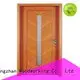 flush
 door Runcheng Woodworking Brand door flush mdf interior wooden door flush flush 1