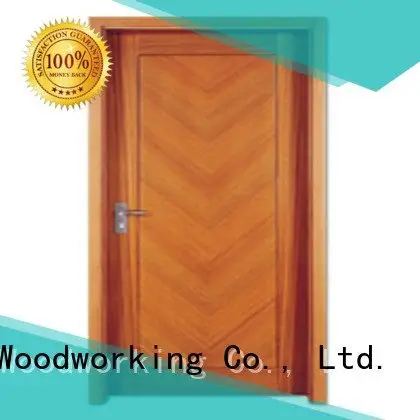 Runcheng Woodworking wooden flush door door flush flush flush flush
 door 1