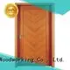 Runcheng Woodworking wooden flush door door flush flush flush flush
 door 1