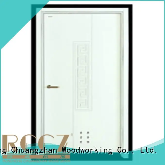 door flush wooden flush door flush Runcheng Woodworking 1
