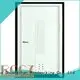 door flush wooden flush door flush Runcheng Woodworking 1