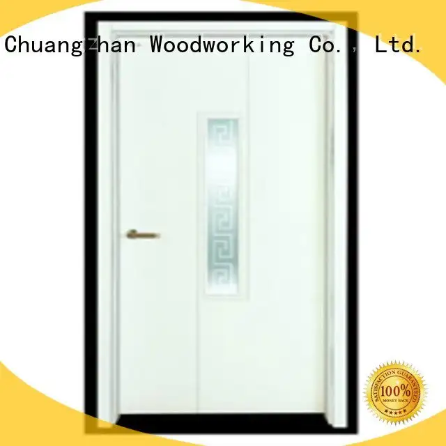 door flush
 flush mdf interior wooden door door flush flush Runcheng Woodworking 1
