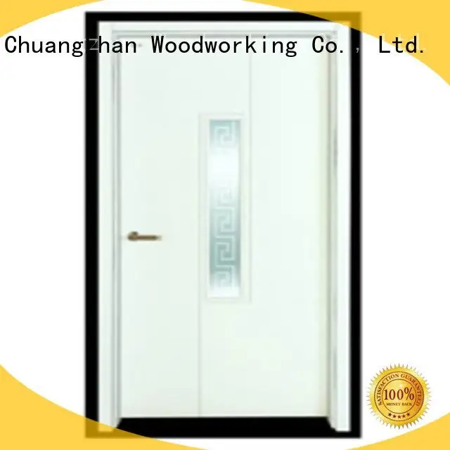 door flush
 flush mdf interior wooden door door flush flush Runcheng Woodworking 1