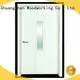 door flush
 flush mdf interior wooden door door flush flush Runcheng Woodworking 1