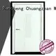 door flush
 Runcheng Woodworking Brand flush door door wooden flush door door 1