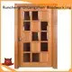 bedroom new bedroom door door door Runcheng Woodworking 1