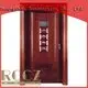 composite interior doors bathroom door door door Runcheng Woodworking 1