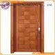 Runcheng Woodworking Brand bedroom door door new bedroom door door 1