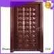 bedroom design bedroom door new bedroom door 1