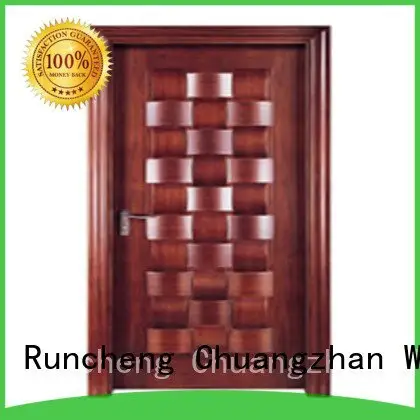 OEM bedroom design door bedroom bedroom new bedroom door 1