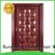 OEM bedroom design door bedroom bedroom new bedroom door 1