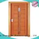 bathroom door door door Runcheng Woodworking composite interior doors 1