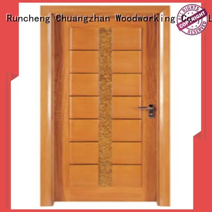 Custom door new bedroom door bedroom bedroom design 1
